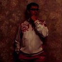 ���� ���������, ������, 32 ���� - ��������� 23 ������� 2011