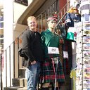  Garais, , 52  -  28  2011