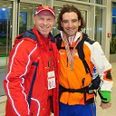 23.03.2013. - Me&Bob De Jong (NED) -��������� ������ �� ��������� 10 000 � �� ������� ���� ����������