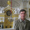 ���� �������, �����-���������, 64 ���� - ��������� 25 �������� 2011