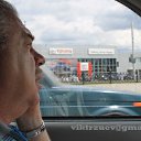 ���� ������, ������, 69 ��� - ��������� 31 ����� 2013 � ������ ���� ߻