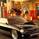 ���� �������, ������, 39 ��� - ��������� 16 ������� 2010 � ������ ������ ߻