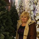 ���� �����, �������, 54 ���� - ��������� 5 ������ 2012 � ������ ���� ����������