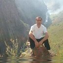  Karen, , 44  -  20  2012    