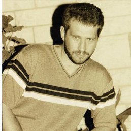 Igor, , 59 