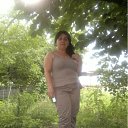 ���� Bella, ������ - ��������� 15 ���� 2012 � ������ �ya�