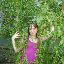 ���� �����, ������, 35 ��� - ��������� 23 ������ 2012 � ������ ���� ����������