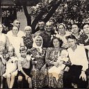 ���� ������, �����-���������, 70 ��� - ��������� 25 ���� 2010 � ������ ���� ����߻