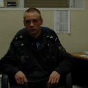 ���� ����, �������, 29 ��� - ��������� 24 �������� 2010