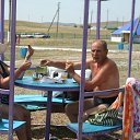 ���� �������, ������, 71 ��� - ��������� 21 ��� 2013