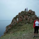  , , 50  -  8  2011    