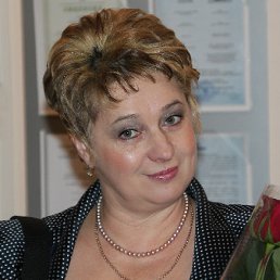 ���� ����, ���������, 69 ��� - ��������� 7 �������� 2011