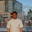 ���� ������, �����������, 53 ���� - ��������� 11 ������ 2012