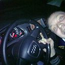 ���� �������, ����, 39 ��� - ��������� 16 ������ 2012