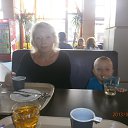 ���� ����, ����������, 50 ��� - ��������� 28 ���� 2013 � ������ �������