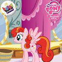 ���� @(Mangle)@, ������ - ��������� 15 ���� 2013 � ������ �����