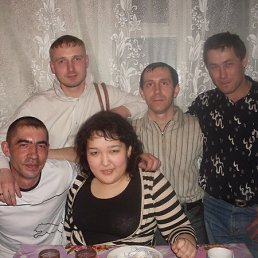 ���� ����, ������, 47 ��� - ��������� 28 ���� 2011