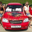 ���� ������, ������-��-����, 40 ��� - ��������� 25 ������ 2011