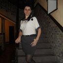 ���� �����, ��������, 42 ���� - ��������� 22 ���� 2012 � ������ ���� ����������