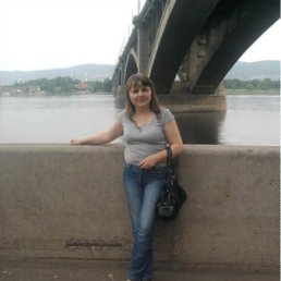 ���� �����, ����, 54 ���� - ��������� 28 �������� 2011