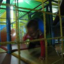 ���� ������, ����, 83 ���� - ��������� 27 ������� 2012 � ������ ���� ����������