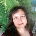  , , 52  -  31  2011   ߻