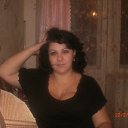  Mariya, , 36  -  3  2012