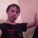 ���� �����, �������, 38 ��� - ��������� 26 ������� 2010 � ������ ����!�