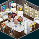 ���� �������, ���������� ����� - ��������� 11 ������� 2012 � ������ �Avataria�