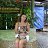 ���� Olga M., ����� - ��������� 9 ���� 2012