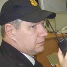 ���������, �����������, 68 ���