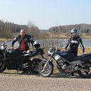 ���� �����, �������, 46 ��� - ��������� 24 ������ 2012 � ������ �������