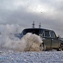 ���� �������, ���������, 28 ��� - ��������� 29 �������� 2012