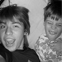 ���� �����, �����, 35 ��� - ��������� 21 ������� 2009 � ������ �������