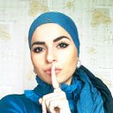 ���� �����, ���������, 39 ��� - ��������� 3 ������ 2011 � ������ ���� ����������