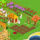 ���� ����, �����-���������, 23 ���� - ��������� 4 ������ 2011 � ������ ������� �������