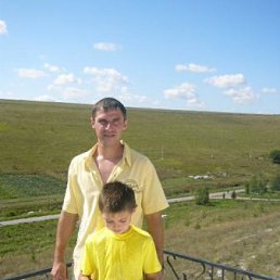 ����� ��������, �������, 47 ���