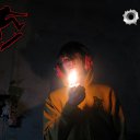 ���� ����, ������, 34 ���� - ��������� 11 ������ 2010 � ������ �I�