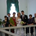 ������� ����� ����! �������� ����!!! ))) �� ������� ��..)) 2010 - 11�.�