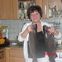  Lena Krus, , 70  -  23  2013