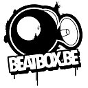 ���� �����, ��������, 25 ��� - ��������� 10 ���� 2012 � ������ �������