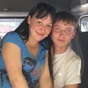 ���� �������, ����, 37 ��� - ��������� 6 ���� 2010 � ������ ��, ������ � ����