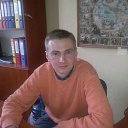 ���� �������, �����, 52 ���� - ��������� 16 ����� 2012