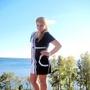 ���� ��������� (�� ��������), ����� - ��������� 5 ������� 2012 � ������ ���� ����������