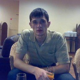 ������ ������.������ �� ���� �����?