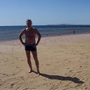 ���� �������, �����-���������, 53 ���� - ��������� 31 ��� 2010 � ������ ������� 2010�