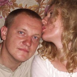 ���� ����, �����, 51 ��� - ��������� 28 ������� 2010