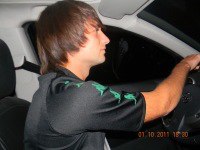 �����, ���������, 34 ����