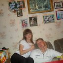 ���� �������, �����, 38 ��� - ��������� 3 ������� 2012