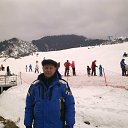 ���� ������, ������, 66 ��� - ��������� 7 ������� 2012